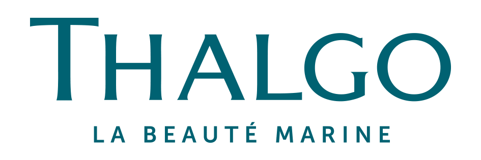 cropped thalgo logo sverige.png